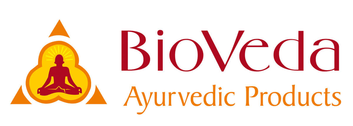 Bio Veda