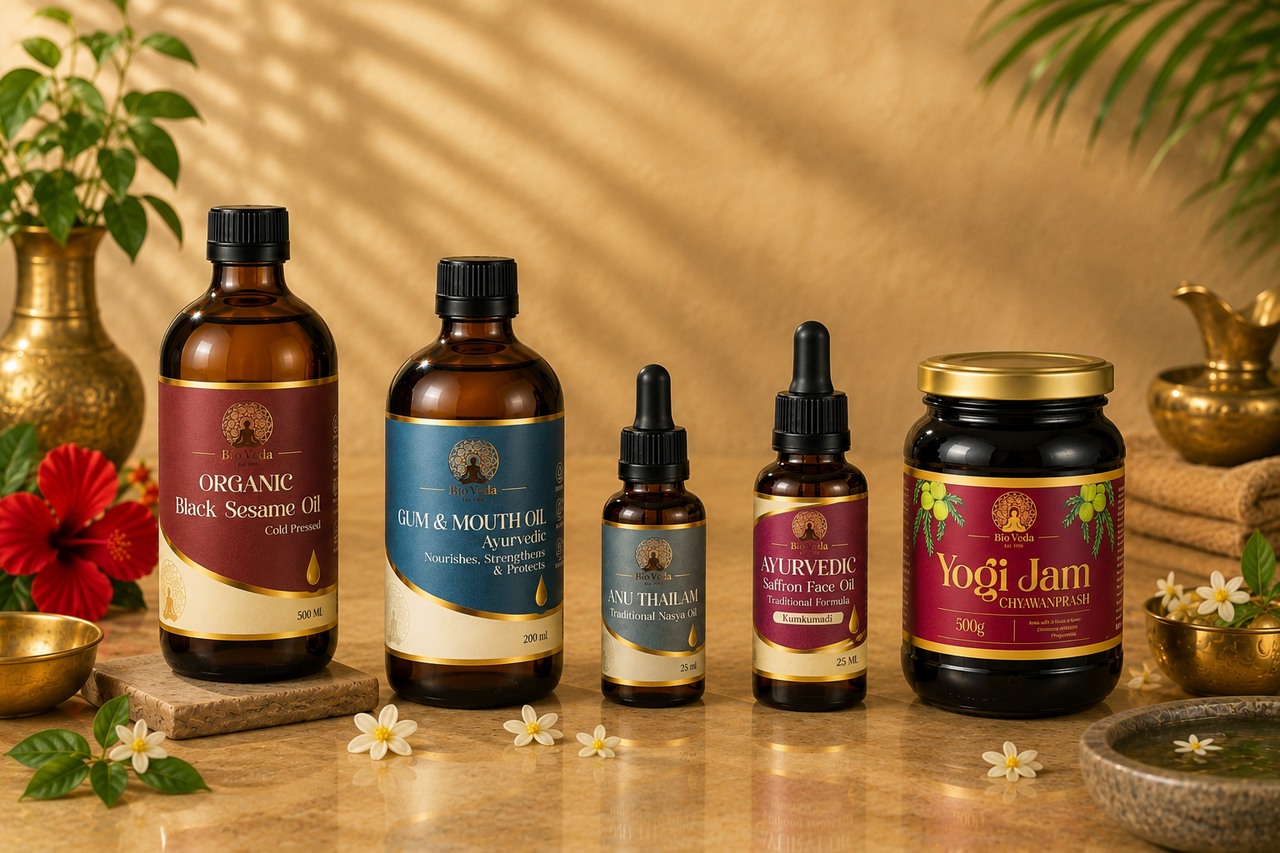 Bestsellers
