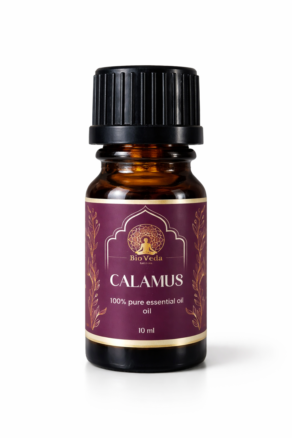 Calamus Essential Oil