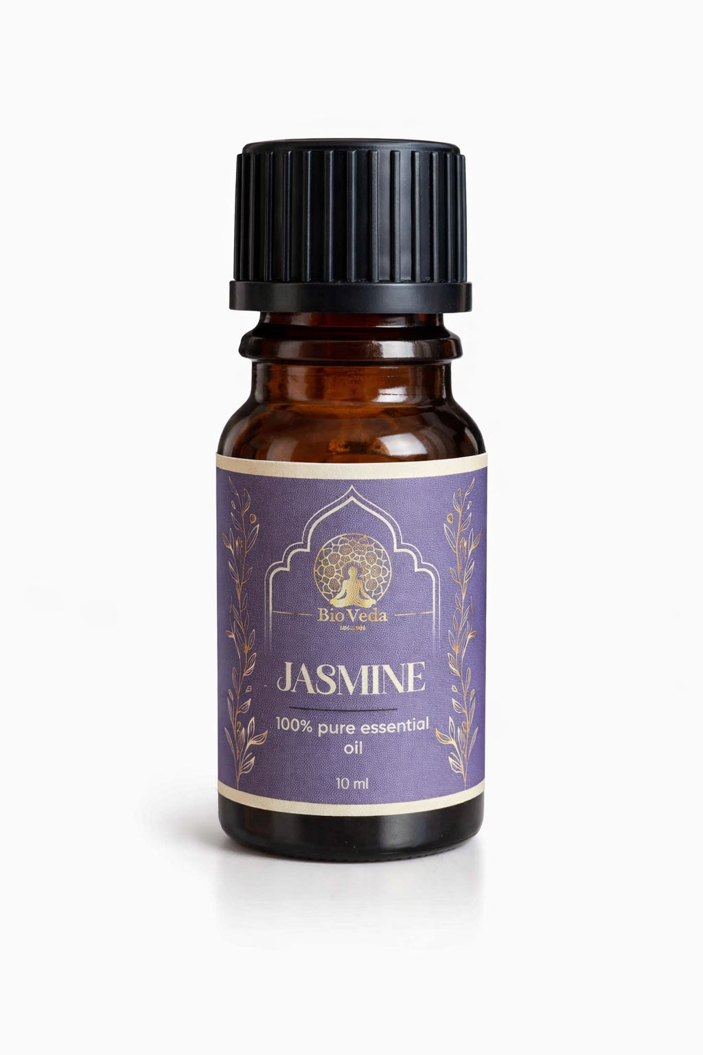 Jasmine Essential Oil