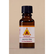 Bio Veda Jasmine Attar Essential Oil - Ayurvedic Products