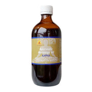 Bio Veda Kapha Massage Oil , Abhyanga Oil for Kapha dosha