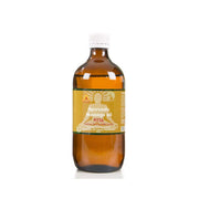 Bio Veda Pitta Massage Oil , best Abhyanga Oil for Pitta dosha