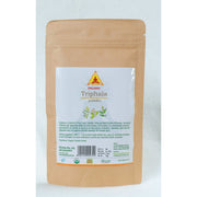 Triphala Certified Organic Herb - Bio Veda Ayurvedic Products
