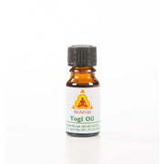 Bio Veda Yogi Essential Oil - Ayurvedic Products