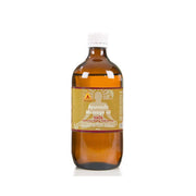 Bio Veda Vata Massage Oil - Ayurvedic Products